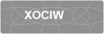 XOCIW