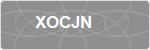 XOCJN