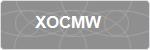 XOCMW