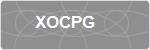 XOCPG