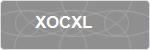 XOCXL