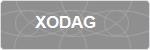 XODAG