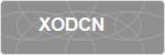 XODCN