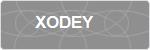 XODEY