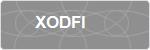 XODFI
