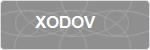 XODOV