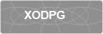 XODPG