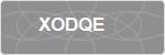 XODQE