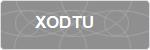 XODTU