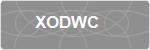 XODWC