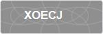 XOECJ