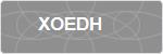 XOEDH