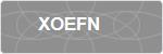 XOEFN