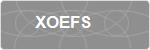 XOEFS