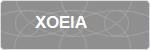 XOEIA