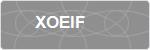 XOEIF
