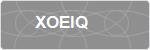XOEIQ