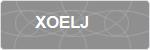 XOELJ