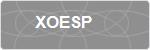 XOESP