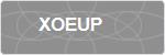 XOEUP