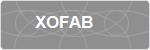 XOFAB