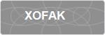 XOFAK
