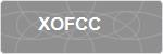 XOFCC