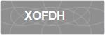 XOFDH