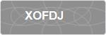 XOFDJ