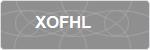 XOFHL