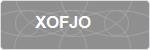 XOFJO