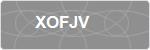 XOFJV