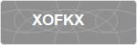 XOFKX