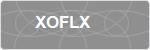 XOFLX