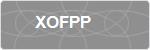 XOFPP