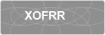 XOFRR