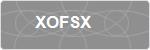 XOFSX