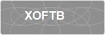 XOFTB