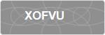 XOFVU