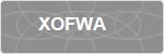 XOFWA