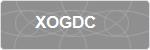 XOGDC