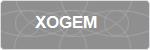 XOGEM