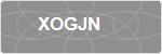 XOGJN