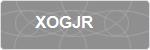 XOGJR