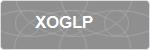 XOGLP