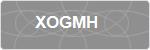 XOGMH