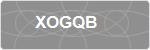 XOGQB