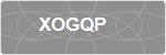 XOGQP