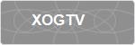 XOGTV