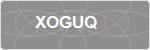 XOGUQ
